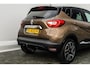 Renault Captur 0.9 90 PK TCe Dynamique | Hoge zit | Clima | | Trekhaak | Navigatie | Cruise Control | Led verlichting | Achteruitrij camera |