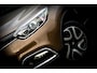 Renault Captur 0.9 90 PK TCe Dynamique | Hoge zit | Clima | | Trekhaak | Navigatie | Cruise Control | Led verlichting | Achteruitrij camera |