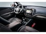 Renault Captur 0.9 90 PK TCe Dynamique | Hoge zit | Clima | | Trekhaak | Navigatie | Cruise Control | Led verlichting | Achteruitrij camera |