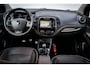 Renault Captur 0.9 90 PK TCe Dynamique | Hoge zit | Clima | | Trekhaak | Navigatie | Cruise Control | Led verlichting | Achteruitrij camera |