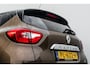 Renault Captur 0.9 90 PK TCe Dynamique | Hoge zit | Clima | | Trekhaak | Navigatie | Cruise Control | Led verlichting | Achteruitrij camera |