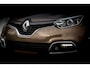 Renault Captur 0.9 90 PK TCe Dynamique | Hoge zit | Clima | | Trekhaak | Navigatie | Cruise Control | Led verlichting | Achteruitrij camera |