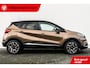 Renault Captur 0.9 90 PK TCe Dynamique | Hoge zit | Clima | | Trekhaak | Navigatie | Cruise Control | Led verlichting | Achteruitrij camera |