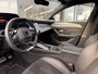 Peugeot 308 SW 1.6 PHEV 180 GT | 360 Camera | Alcantara | Inc. Dakkoffer