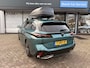 Peugeot 308 SW 1.6 PHEV 180 GT | 360 Camera | Alcantara | Inc. Dakkoffer