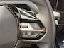 Peugeot 308 SW 1.6 PHEV 180 GT | 360 Camera | Alcantara | Inc. Dakkoffer