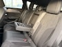 Peugeot 308 SW 1.6 PHEV 180 GT | 360 Camera | Alcantara | Inc. Dakkoffer