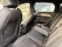 Peugeot 308 SW 1.6 PHEV 180 GT | 360 Camera | Alcantara | Inc. Dakkoffer
