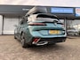 Peugeot 308 SW 1.6 PHEV 180 GT | 360 Camera | Alcantara | Inc. Dakkoffer