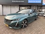 Peugeot 308 SW 1.6 PHEV 180 GT | 360 Camera | Alcantara | Inc. Dakkoffer