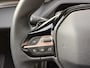 Peugeot 308 SW 1.6 PHEV 180 GT | 360 Camera | Alcantara | Inc. Dakkoffer