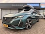 Peugeot 308 SW 1.6 PHEV 180 GT | 360 Camera | Alcantara | Inc. Dakkoffer