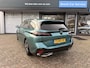 Peugeot 308 SW 1.6 PHEV 180 GT | 360 Camera | Alcantara | Inc. Dakkoffer