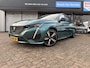 Peugeot 308 SW 1.6 PHEV 180 GT | 360 Camera | Alcantara | Inc. Dakkoffer