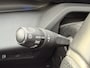 Peugeot 308 SW 1.6 PHEV 180 GT | 360 Camera | Alcantara | Inc. Dakkoffer