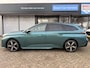 Peugeot 308 SW 1.6 PHEV 180 GT | 360 Camera | Alcantara | Inc. Dakkoffer