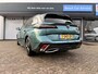 Peugeot 308 SW 1.6 PHEV 180 GT | 360 Camera | Alcantara | Inc. Dakkoffer