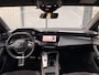 Peugeot 308 SW 1.6 PHEV 180 GT | 360 Camera | Alcantara | Inc. Dakkoffer