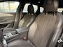 Peugeot 308 SW 1.6 PHEV 180 GT | 360 Camera | Alcantara | Inc. Dakkoffer