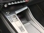 Peugeot 308 SW 1.6 PHEV 180 GT | 360 Camera | Alcantara | Inc. Dakkoffer