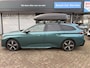Peugeot 308 SW 1.6 PHEV 180 GT | 360 Camera | Alcantara | Inc. Dakkoffer