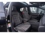 Volkswagen Golf 2.0 TSI GTI Headup|B&O|IQ|Cam|Pano|BOMVOL!