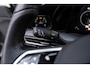 Volkswagen Golf 2.0 TSI GTI Headup|B&O|IQ|Cam|Pano|BOMVOL!