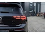 Volkswagen Golf 2.0 TSI GTI Headup|B&O|IQ|Cam|Pano|BOMVOL!