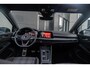 Volkswagen Golf 2.0 TSI GTI Headup|B&O|IQ|Cam|Pano|BOMVOL!