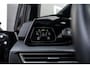 Volkswagen Golf 2.0 TSI GTI Headup|B&O|IQ|Cam|Pano|BOMVOL!