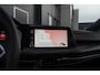 Volkswagen Golf 2.0 TSI GTI Headup|B&O|IQ|Cam|Pano|BOMVOL!