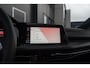 Volkswagen Golf 2.0 TSI GTI Headup|B&O|IQ|Cam|Pano|BOMVOL!
