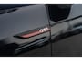Volkswagen Golf 2.0 TSI GTI Headup|B&O|IQ|Cam|Pano|BOMVOL!