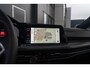 Volkswagen Golf 2.0 TSI GTI Headup|B&O|IQ|Cam|Pano|BOMVOL!
