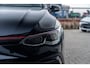 Volkswagen Golf 2.0 TSI GTI Headup|B&O|IQ|Cam|Pano|BOMVOL!