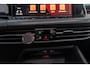 Volkswagen Golf 2.0 TSI GTI Headup|B&O|IQ|Cam|Pano|BOMVOL!