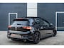 Volkswagen Golf 2.0 TSI GTI Headup|B&O|IQ|Cam|Pano|BOMVOL!
