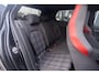 Volkswagen Golf 2.0 TSI GTI Headup|B&O|IQ|Cam|Pano|BOMVOL!