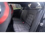 Volkswagen Golf 2.0 TSI GTI Headup|B&O|IQ|Cam|Pano|BOMVOL!