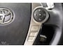 Toyota Prius+ 1.8 Dynamic