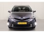 Toyota Prius+ 1.8 Dynamic