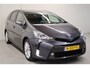 Toyota Prius+ 1.8 Dynamic