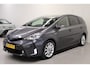 Toyota Prius+ 1.8 Dynamic