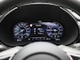 Kia ProCeed 1.0 T-GDi GT-Line | Panoramadak | Navigatie | Apple Carplay / Android Auto | Climate Control | Camera | Digital Cockpit | Kia Connect | Stoel - Stuurverwarming | Cruise Control | Lichtmetalen Velgen |