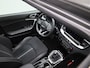 Kia ProCeed 1.0 T-GDi GT-Line | Panoramadak | Navigatie | Apple Carplay / Android Auto | Climate Control | Camera | Digital Cockpit | Kia Connect | Stoel - Stuurverwarming | Cruise Control | Lichtmetalen Velgen |