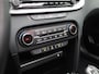 Kia ProCeed 1.0 T-GDi GT-Line | Panoramadak | Navigatie | Apple Carplay / Android Auto | Climate Control | Camera | Digital Cockpit | Kia Connect | Stoel - Stuurverwarming | Cruise Control | Lichtmetalen Velgen |