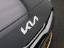 Kia ProCeed 1.0 T-GDi GT-Line | Panoramadak | Navigatie | Apple Carplay / Android Auto | Climate Control | Camera | Digital Cockpit | Kia Connect | Stoel - Stuurverwarming | Cruise Control | Lichtmetalen Velgen |