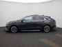 Kia ProCeed 1.0 T-GDi GT-Line | Panoramadak | Navigatie | Apple Carplay / Android Auto | Climate Control | Camera | Digital Cockpit | Kia Connect | Stoel - Stuurverwarming | Cruise Control | Lichtmetalen Velgen |