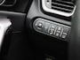 Kia ProCeed 1.0 T-GDi GT-Line | Panoramadak | Navigatie | Apple Carplay / Android Auto | Climate Control | Camera | Digital Cockpit | Kia Connect | Stoel - Stuurverwarming | Cruise Control | Lichtmetalen Velgen |