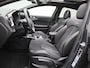 Kia ProCeed 1.0 T-GDi GT-Line | Panoramadak | Navigatie | Apple Carplay / Android Auto | Climate Control | Camera | Digital Cockpit | Kia Connect | Stoel - Stuurverwarming | Cruise Control | Lichtmetalen Velgen |